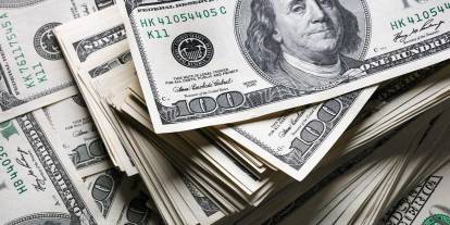 Dolarda seçim sonrası uyarısı! Selçuk Geçer açıkladı, dolar kuru bu fiyata fırlayacak!