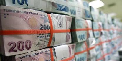 Faiz indirimli ihtiyaç kredisi! 50.000 TL krediyi QNB Finansbank bu taksitle verecek!