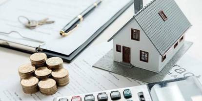 Özel bankalar harekete geçti! Bu taksitlerle 1 Milyon TL konut kredisi veriyorlar!