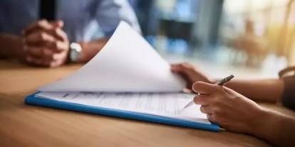 Belediyeye ehliyetli sözleşmeli personel alımı başlıyor