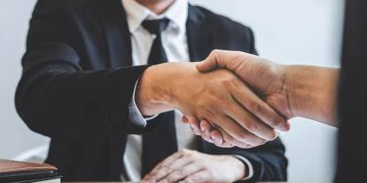 Orman Genel Müdürlüğü 8500 personel alacak! Kadrolar belli oldu