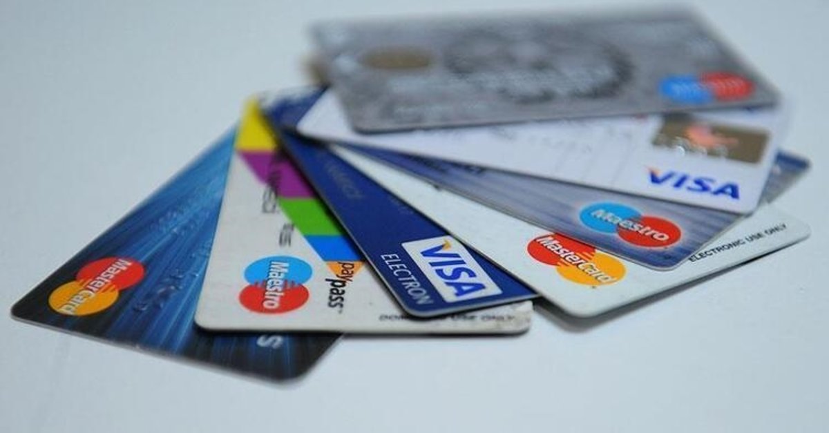 1200x627-kredi-karti-limiti-nasil-belirlenir-kredi-karti-yukseltme-nasil-yapilir-1590746341240.jpg