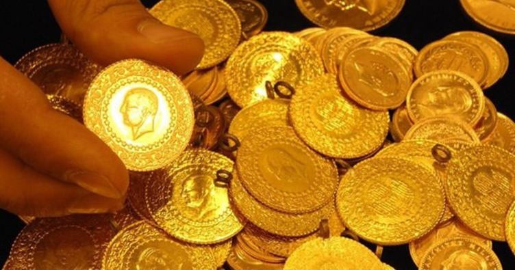 Borsa Açılışta Rekor Tazeledi