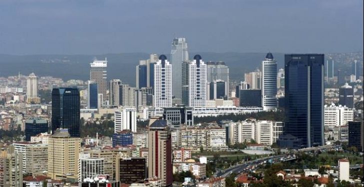 İstanbul'un Hangi Semtlerinden Ev Almak Daha Karlı?