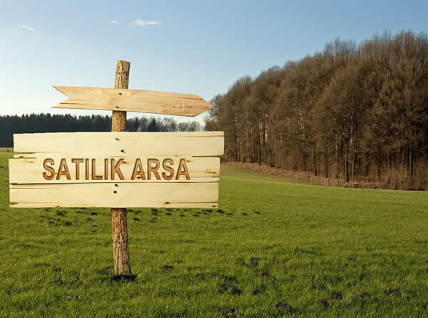 Emlak Yatırımı Konusunda Arsa veya Arazi Mi Yoksa Konut Mu Seçilmeli?