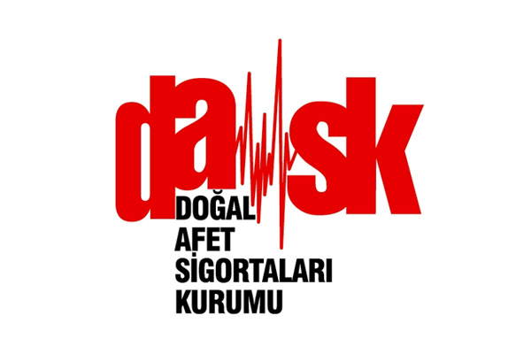 Büyük İstanbul Depremi Yaklaşırken Ortaya Çıkan Tablo Korkuttu