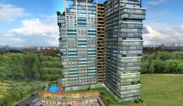 Pana Yapı Fikirtepe Davasında Şok Gelişme