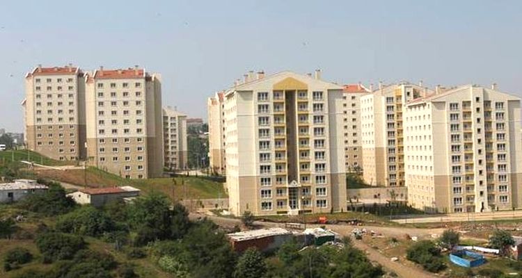 TOKİ Kayaşehir ve Kiptaş Silivri Başvuruları İçin Son Durum Ne?