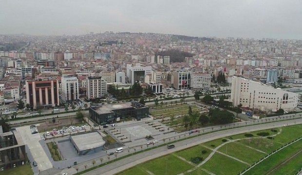 Iraklıların Yeni Gözdesi Samsun Oldu!