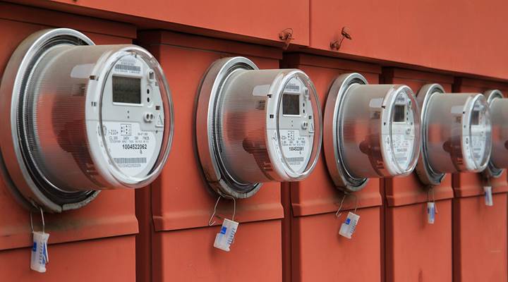 Kiracı Kaçak Elektrik / Su Kullanırsa Ne Olur?