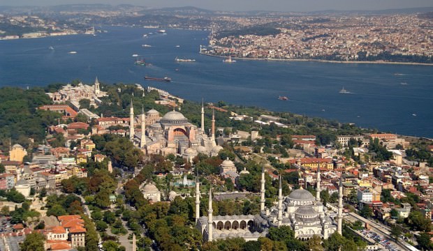 İmar Barışı Sonrasında Kaçak Yapı Yapanlara Rekor Cezalar Kesilecek