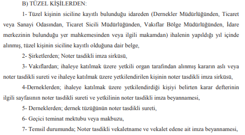 Pendik Belediyesi 684 Milyon Liraya Akaryakıt ve Servis İstasyonu Alanı Satıyor