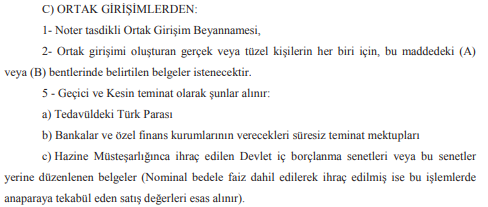 Pendik Belediyesi 684 Milyon Liraya Akaryakıt ve Servis İstasyonu Alanı Satıyor