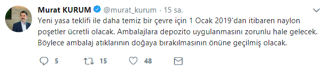 Yasa Onaylandı! Bundan Sonra Bisiklet Yolu ve Bisiklet Park İstasyonu Zorunlu Olacak