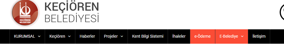 Emlak Vergisi Son Ödeme Tarihi Doluyor, Kredi Kartı İle Emlak Vergisi Nasıl Ödenir?