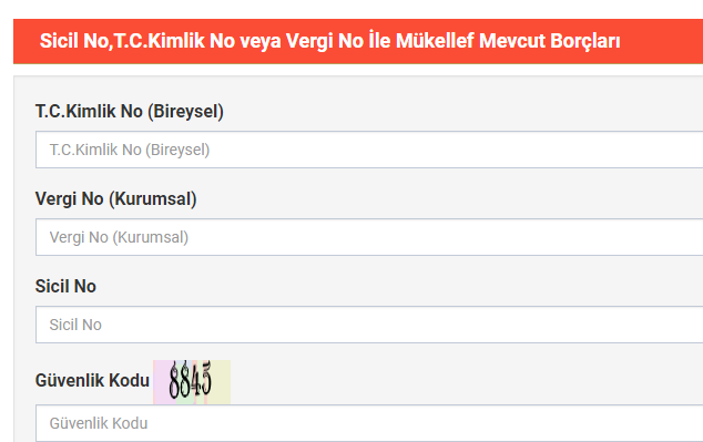 Emlak Vergisi Son Ödeme Tarihi Doluyor, Kredi Kartı İle Emlak Vergisi Nasıl Ödenir?