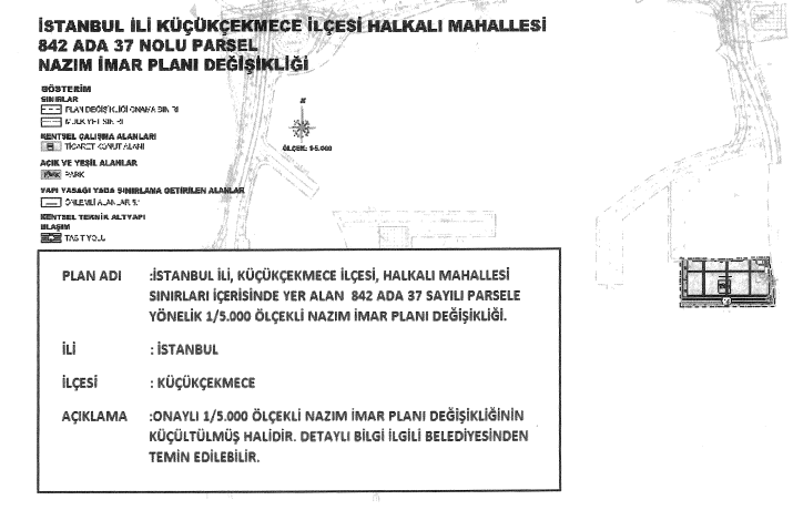 Özelleştirme İdaresi Başkanlığı ile İlgili Kararlar Resmi Gazete'de Yayımlandı