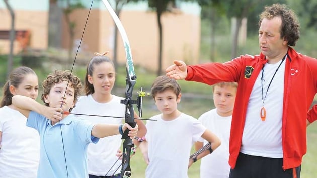 Tozkoparan Dizisi Nerede Çekiliyor (Konusu, Oyuncuları, Sosyal Medya Hesapları)