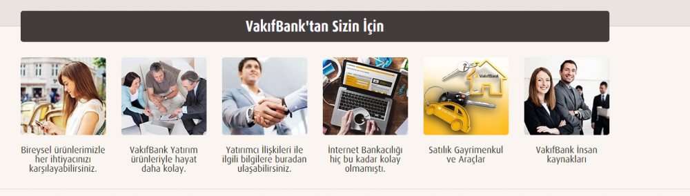 Bankadan İcralık Satılık Daire Nasıl Alınır?