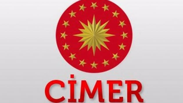 CİMER'e Aynı İhbar 24 Kişi Tarafından Yapıldı Soruşturma Başlatıldı!