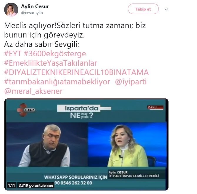 EYT Meclis Gündemine Gelecek Mi? Emeklilikte Yaşa Takılanlar İle İlgili Hangi Siyasi Lider Ne Dedi