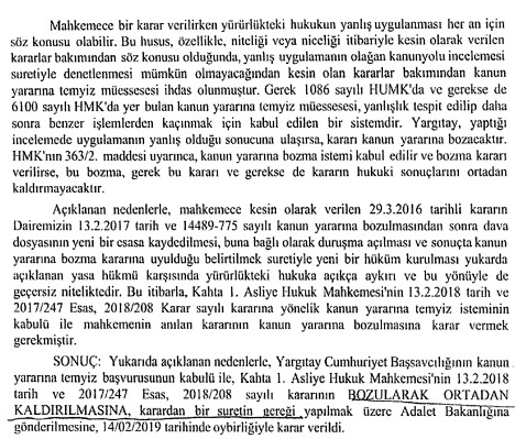 Kredi Çekenler, Çekecekler Dikkat! Yargıtay Dosya Masrafı İçin Yeni Emsal Karar Açıkladı!