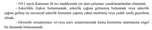 TMSF Personel Alımı 2019 İlanı Yayımlandı! Fon Denetçi Yardımcısı, Fon Uzmanı ve Avukatı Alınıyor