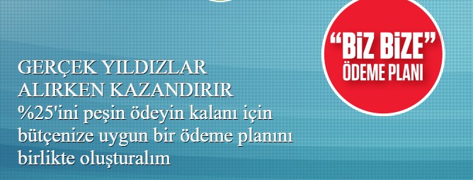 Emlak Konut Hemen Teslim Taksitle Satılan Tapusu Hazır Güncel Konut Projeleri ve Fiyat Listesi