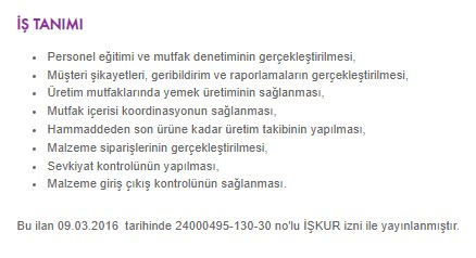 Rönesans İnşaat Rusya İş Başvurusu İçin Yeni İşçi Alımı İlanları Yayımladı!