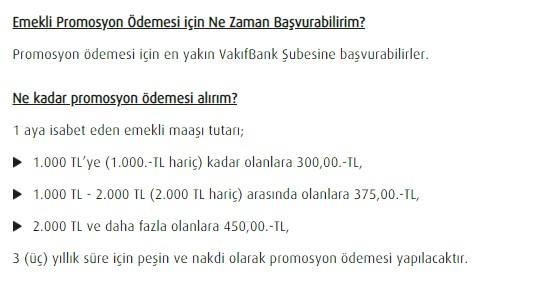 SON DAKİKA: 2020 Emekli Promosyonları İçin SGK ile Türkiye Bankalar Birliği Pazarlık Masasına Oturuyor!