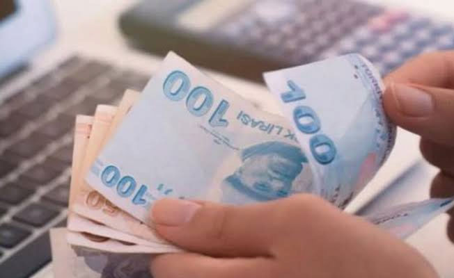 Ev Almak İsteyenlere Konut Peşinatı Kıdem Tazminatı Fonu 2020 İle Verilecek! Ev Alırken İşçiye Tazminat Ödenecek