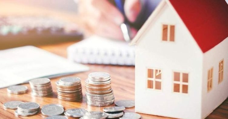 Kira Geliri Olanlar Dikkat! Adım Adım Kira Geliri Vergisi ve Beyannamesi 2020 Süreci (Vergi Muafiyeti, Şartları ve Hesaplama Detayları)