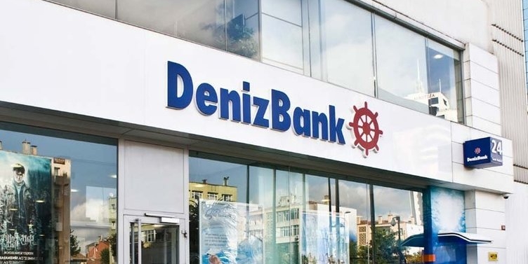 Denizbank Müşteri Hizmetleri Telefon Numarası Hemen Bağlanma ve Yapılacak İşlemler