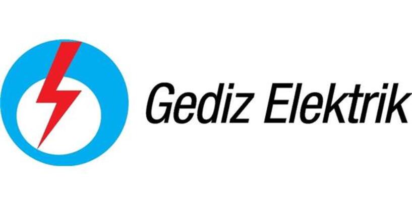 Gediz Elektrik Borç Sorgulama ve Online Ödeme