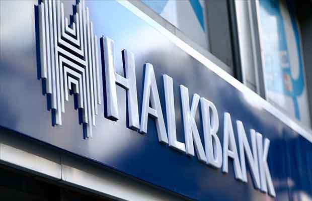 6 Ay Ertelemeli Kredi Başvuruları Başladı! Kamu Bankaları Saat Kaçta Açılıyor? Ziraat Bankası, Halkbank ve Vakıfbank Çalışma Saatleri