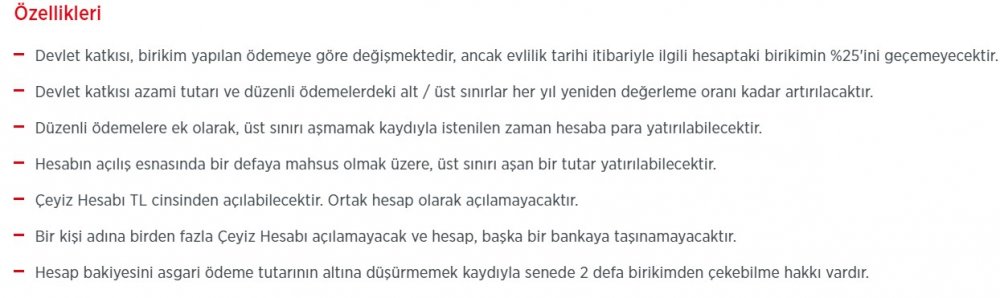 Devletten Evlenecek Gençlere, İlk Kez Ev Alacak Olanlara Karşılıksız, Geri Ödemesiz 82 Bin Lira Hibe Para Desteği!