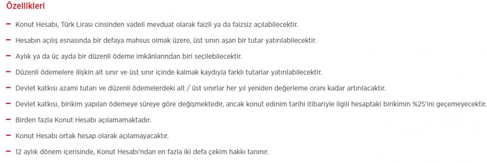 Devletten İlk Defa Ev Alacaklara, Evleneceklere Müjde! Bunu Yapanlara Devlet 80 Bin TL Hibe Para Ödemesi Yapacak!