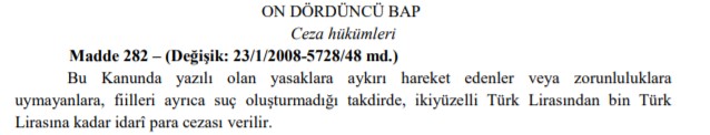 Sokağa Çıkarken Maske Takma Zorunluluğu Olan İl Sayısı 23 Oldu! Maskesiz Sokağa Çıkma Cezası Ne Kadar, Yasak Olan İller Hangileri?