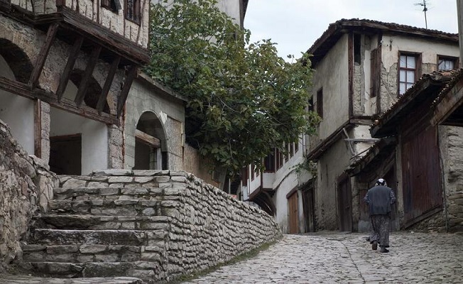 Koronavirüs Salgını Doğada Yaşamı Ön Plana Çıkardı! İşte Gezilebilecek Bol Oksijenli 10 Lokasyon!