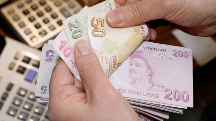 İlk Defa Ev Alacaklara Devlet Desteği 2020 Yükseldi! İlk Kez Ev Sahibi Olanlara Konut Hesabı Açarlarsa 30 Bin TL Hibe Para Ödemesi Yapılacak