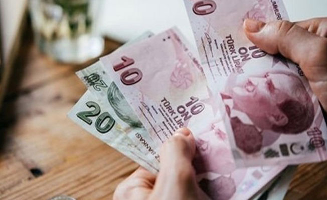 Konut Kredisi Faizi Düştü, Ev Fiyatlarına Yüzde 35 Zam Geldi, Tarihi Kredi Paketi Fırsatçıları Emlakçıları İsyan Ettirdi!