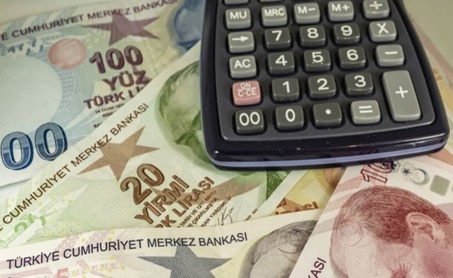 İlk Defa Ev Alacaklara Devlet Desteği 2020 Yükseldi! İlk Kez Ev Sahibi Olanlara Konut Hesabı Açarlarsa 30 Bin TL Hibe Para Ödemesi Yapılacak