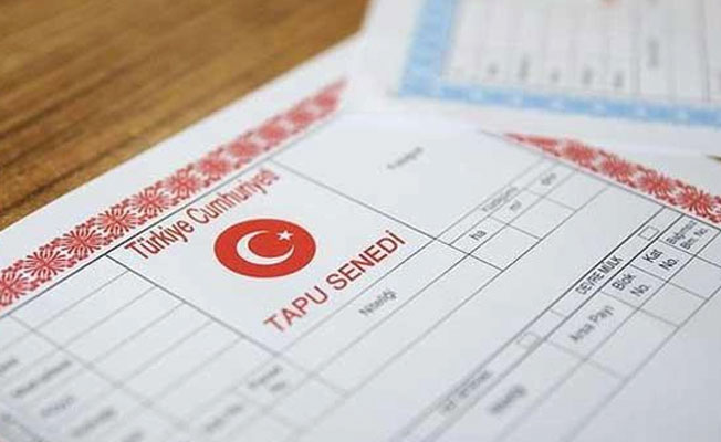 Tapuda Düşük Gösterme Uyarısı! Konut Satışında Tapu Harcı İçin Yapılan Hata Muvaazalı Satış İptaline Neden Oluyor