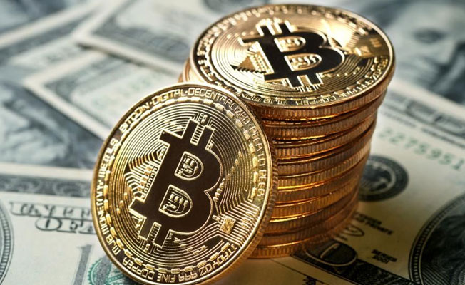 Türkiye'de Bitcoin İle Yapılan En Yüksek Değerli Gayrimenkul Satışı Rekoru Kırıldı!