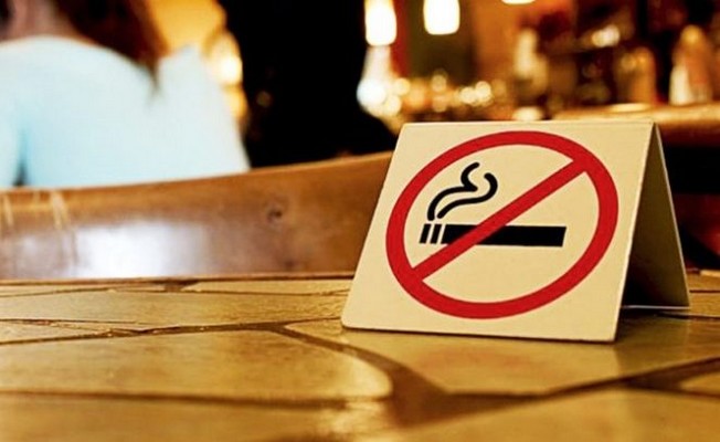 Yeni Torba Yasada Sigara Ve Tütün Düzenlemesi! Sigara Fiyatları Zamlanacak Mı?
