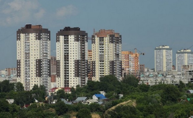 Emlak Beyannamesi Nedir, Ne Zaman Nereye Verilir, Hangi Belgeler İstenir, Cezası Kaç Liradır?