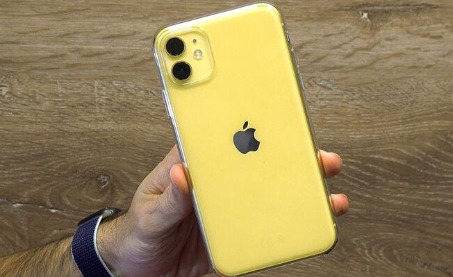 iPhone Telefon Sahipleri Dikkat! Telefon Fiyatları, Batarya ve Ekran Değişimi Ücretleri Zamlandı! İşte Zamlı Fiyatlar
