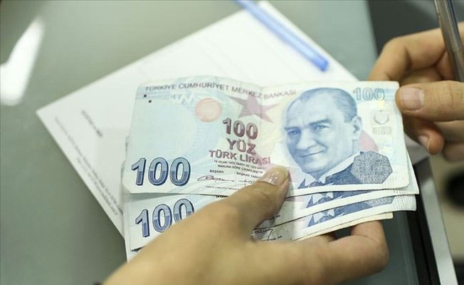 Devlet Geri Ödemesiz 79 Bin Lira Hibe Para Desteği! İlk Defa Ev Alacaklara, Evlenenlere, İlk Kez Ev Sahibi Olacaklara Devletten Karşılıksız Para Yardımı