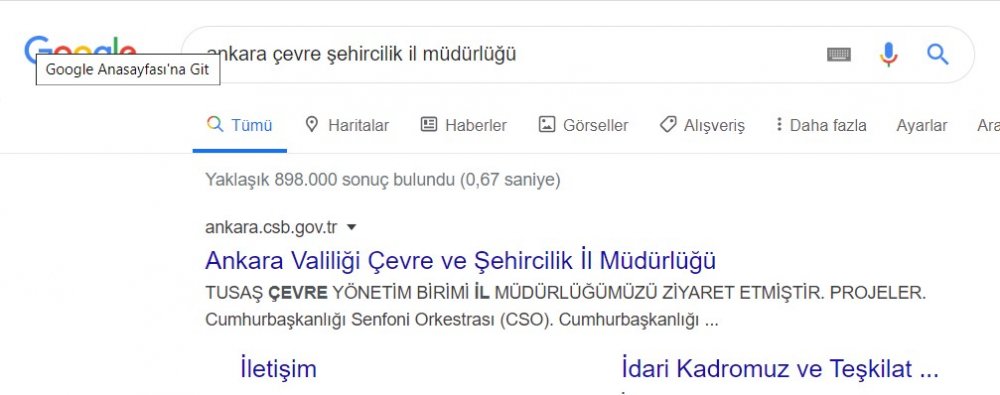 Kamu Lojman Satışı 2020 İlanları Peş Peşe Yayımlandı! Ucuz Ev Sahibi Olmak İsteyenlere Kamu /Memur Lojmanları İhaleleri Hangi İllerde, Son Durum Ne?