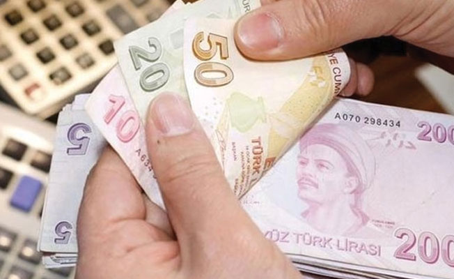 Bankalardan Satılık Konut Fırsatı! Piyasa Fiyatından Yüzde 25 Daha Ucuz Ev Fiyatları ve 180 Ay Vadeli Yüzde 0.64 Konut Kredisi Desteği